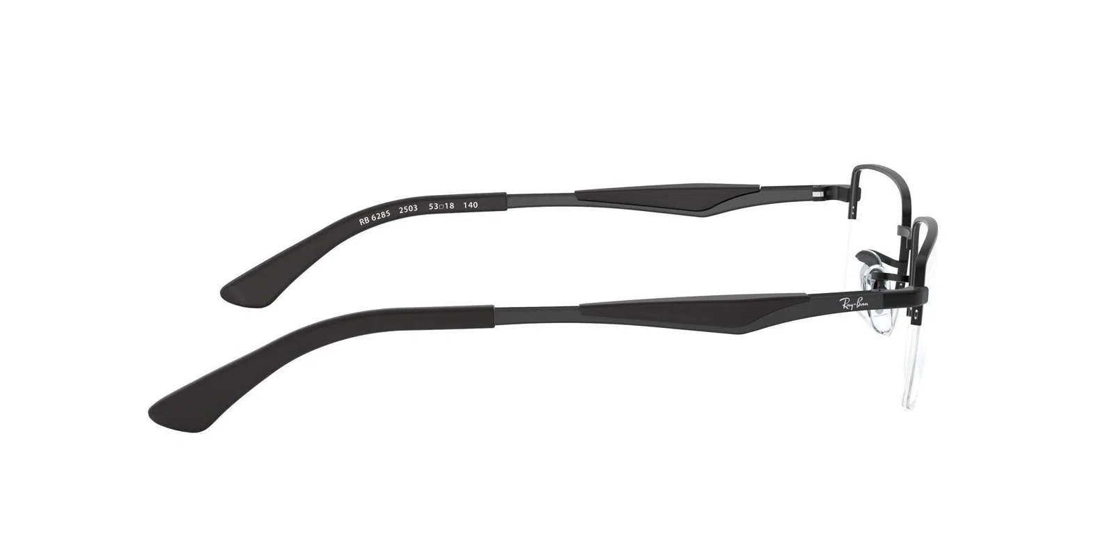 Ray-Ban 6285 Eyeglasses - view 28